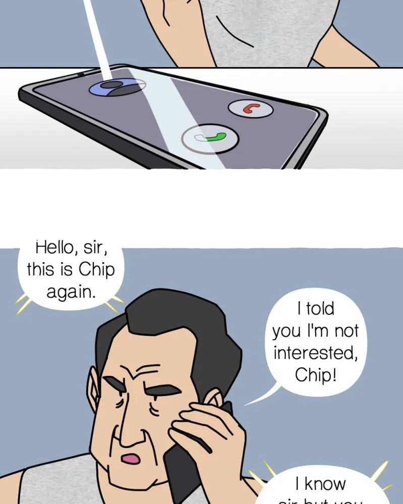 CARL Chapter 232 page 28 - 