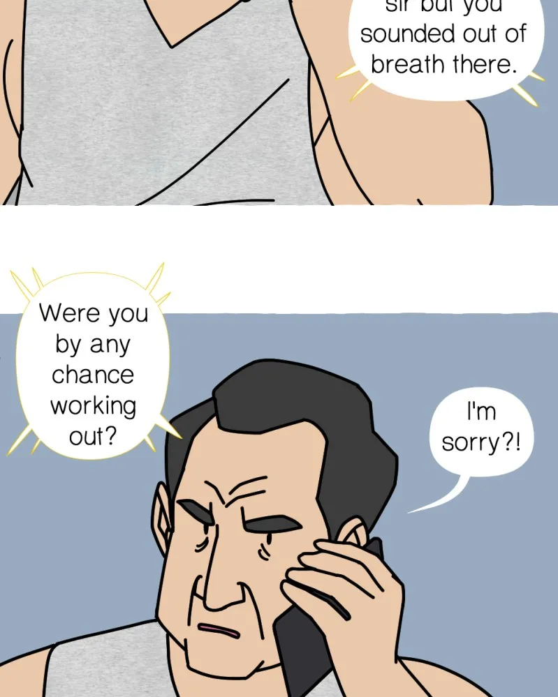 CARL Chapter 232 page 29 - 
