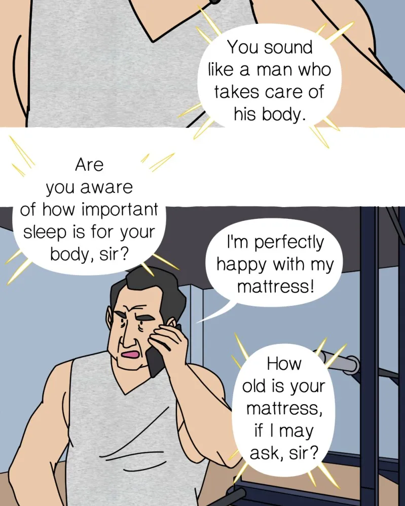 CARL Chapter 232 page 30 - 