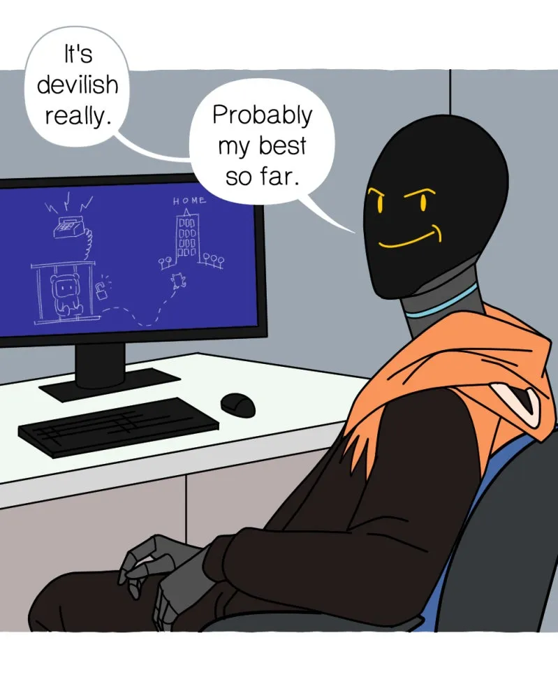 CARL Chapter 232 page 4 - 