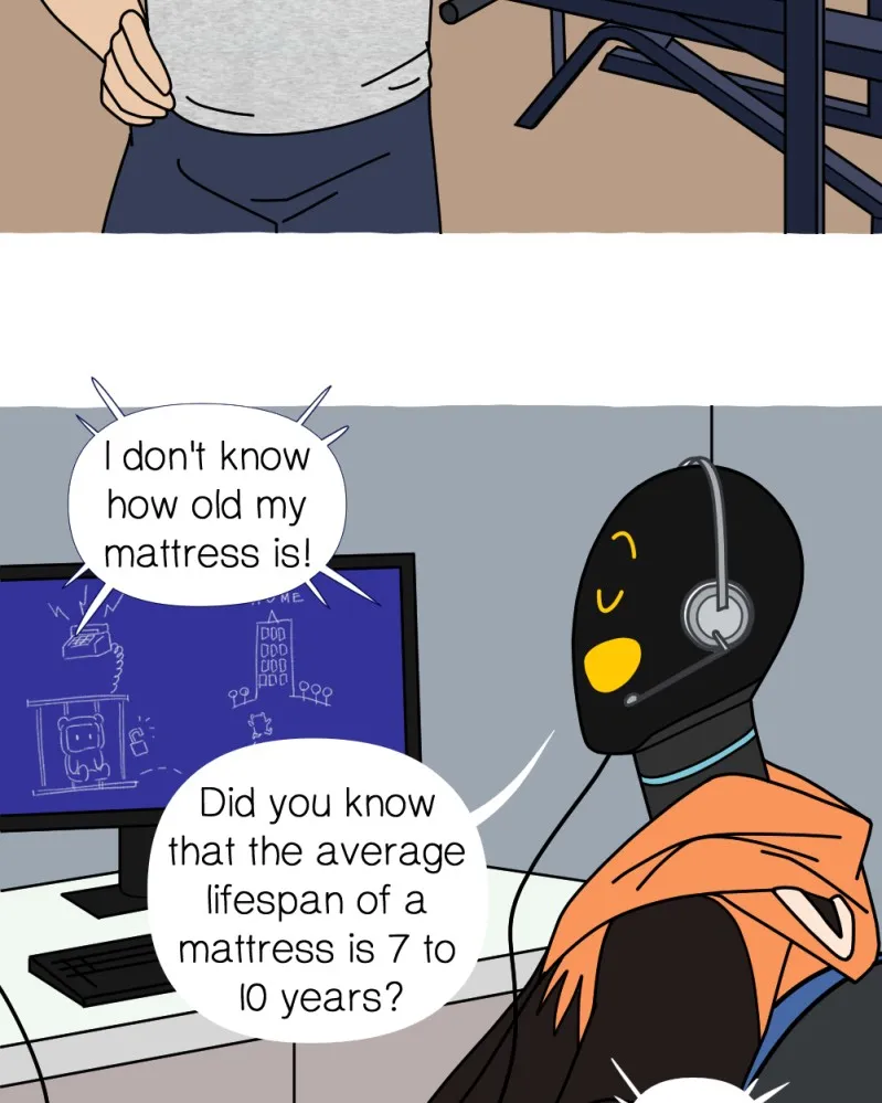 CARL Chapter 232 page 31 - 