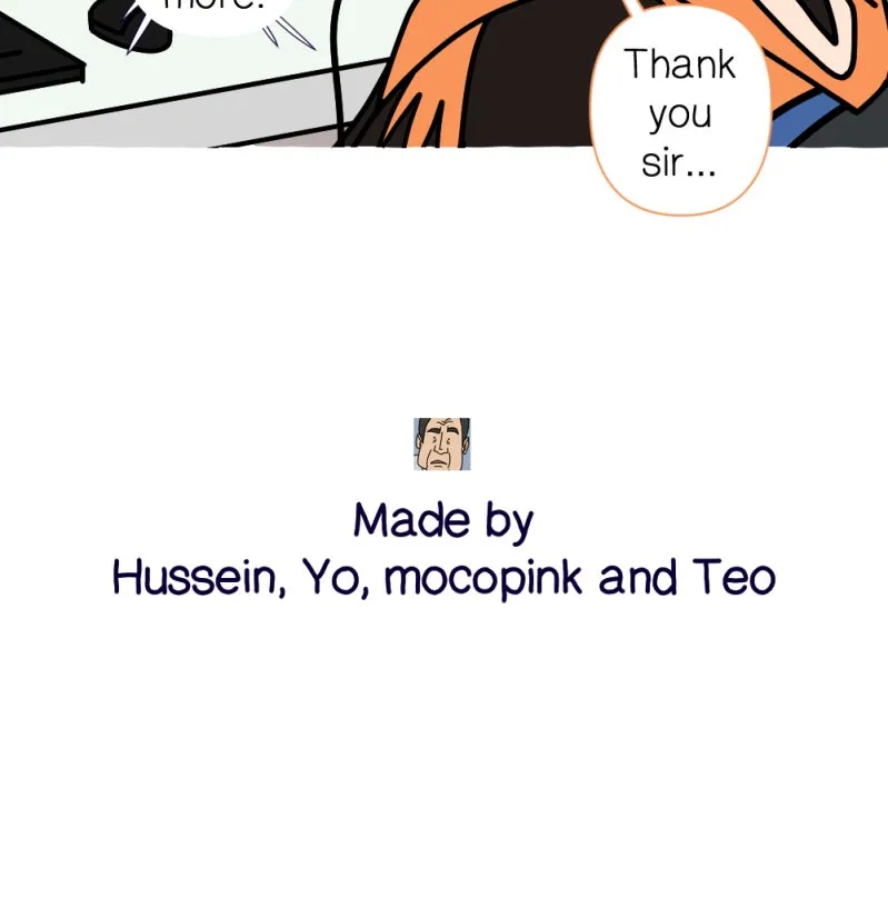 CARL Chapter 232 page 33 - 