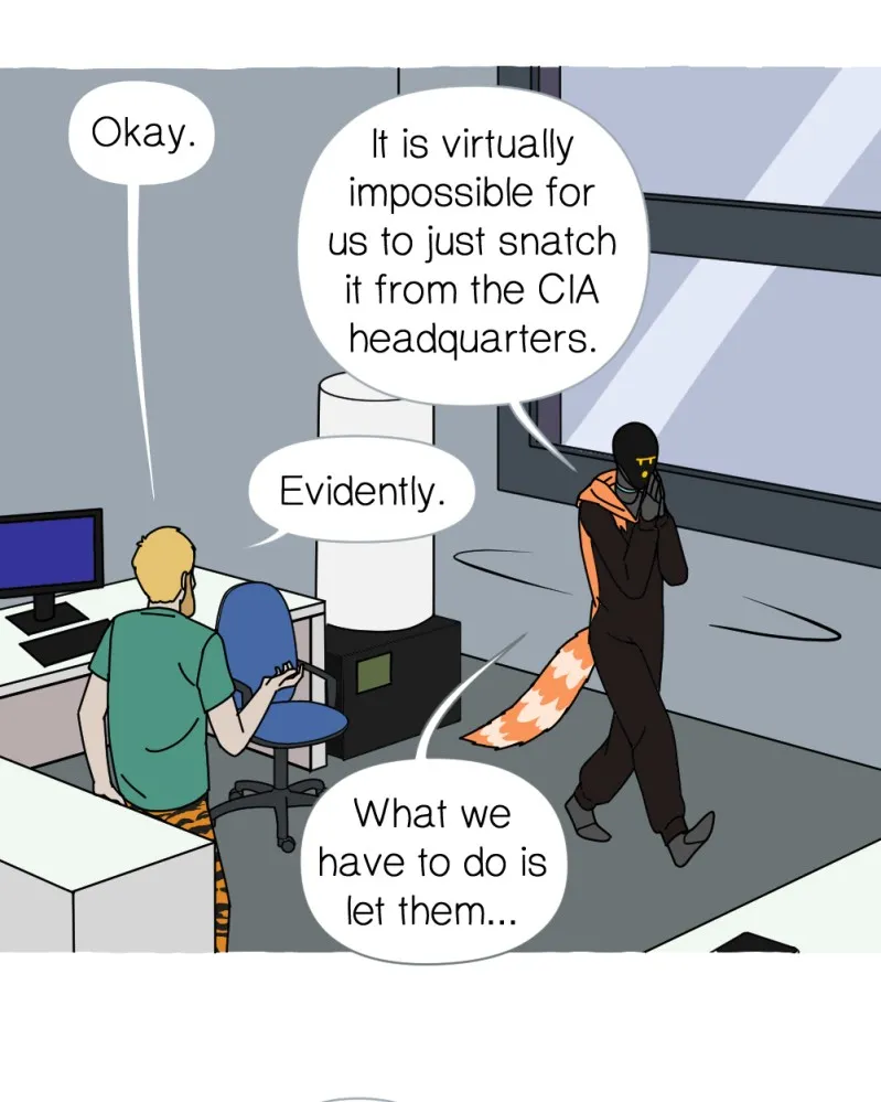 CARL Chapter 232 page 5 - 