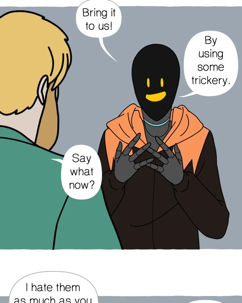 CARL Chapter 232 page 6 - 
