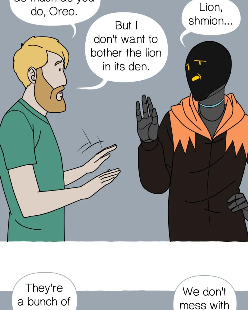 CARL Chapter 232 page 7 - 