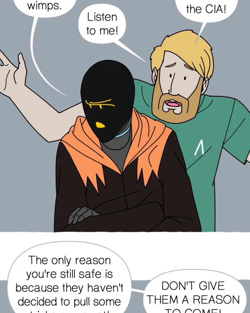 CARL Chapter 232 page 8 - 