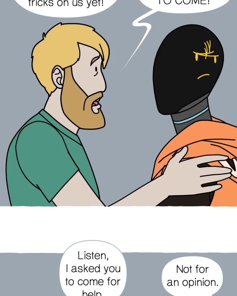 CARL Chapter 232 page 9 - 