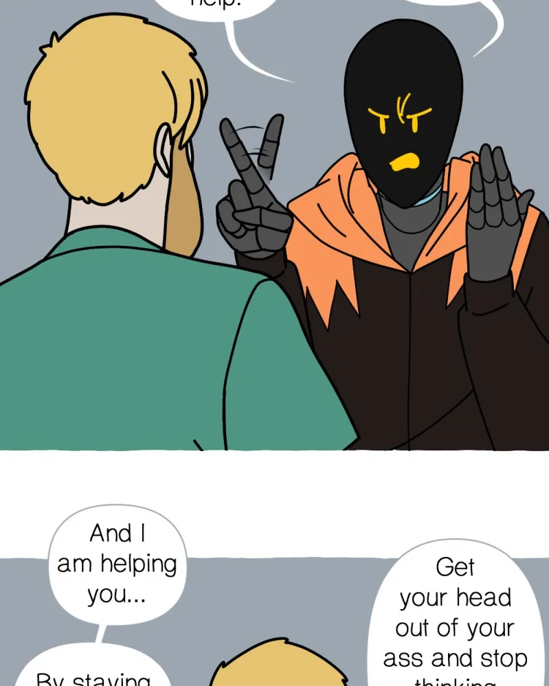 CARL Chapter 232 page 10 - 