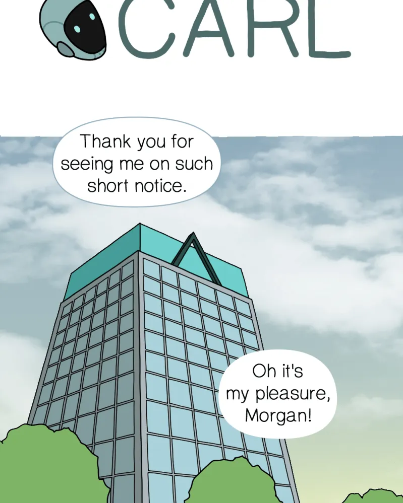 CARL Chapter 233 page 2 - 