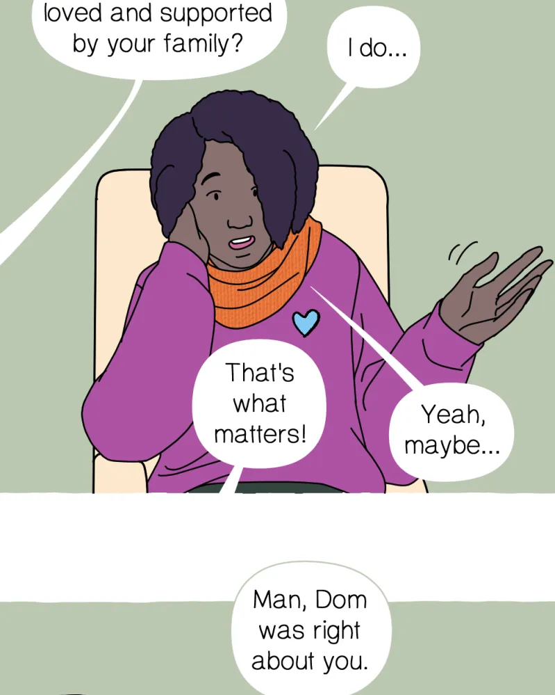 CARL Chapter 233 page 11 - 