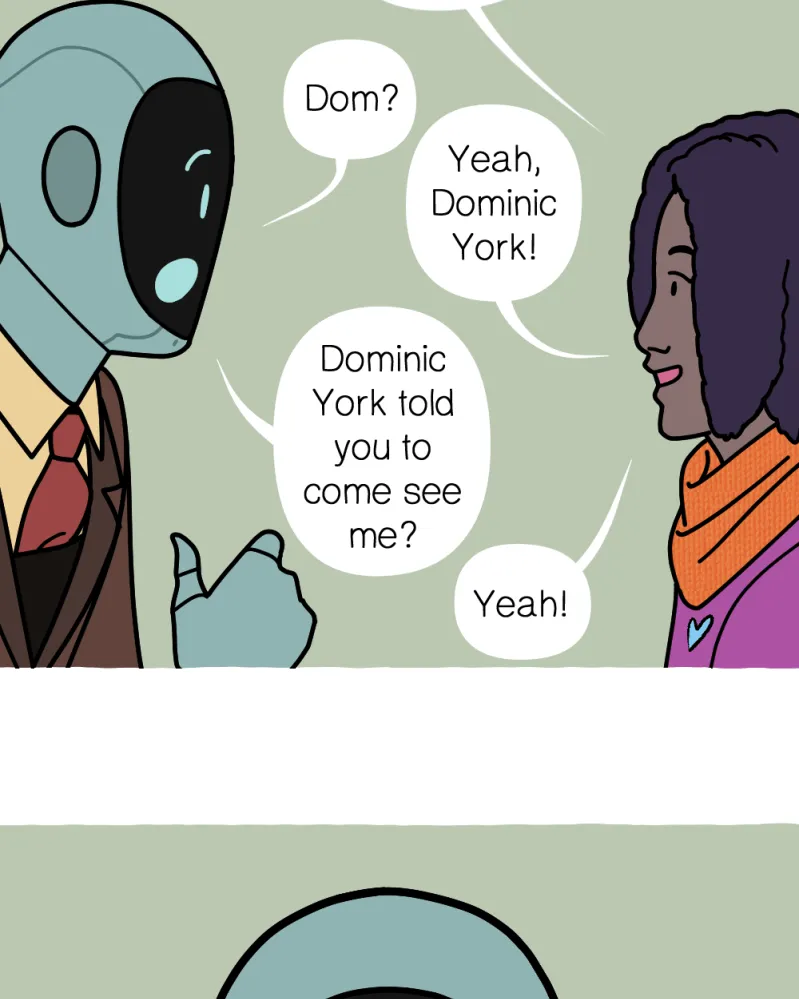 CARL Chapter 233 page 12 - 