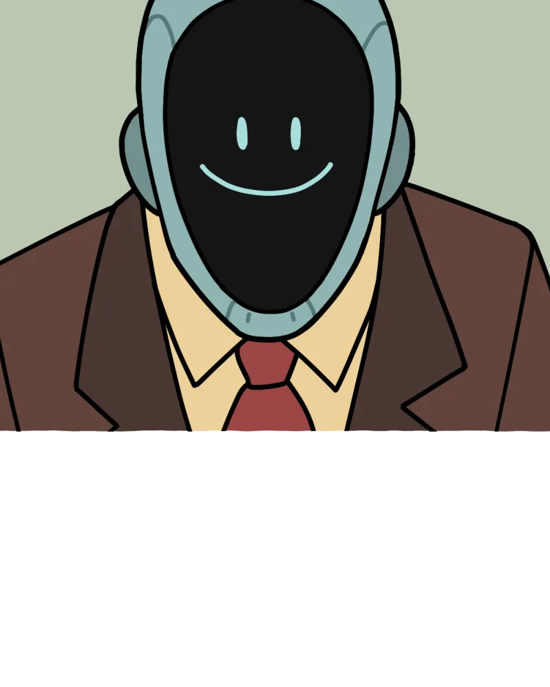 CARL Chapter 233 page 13 - 