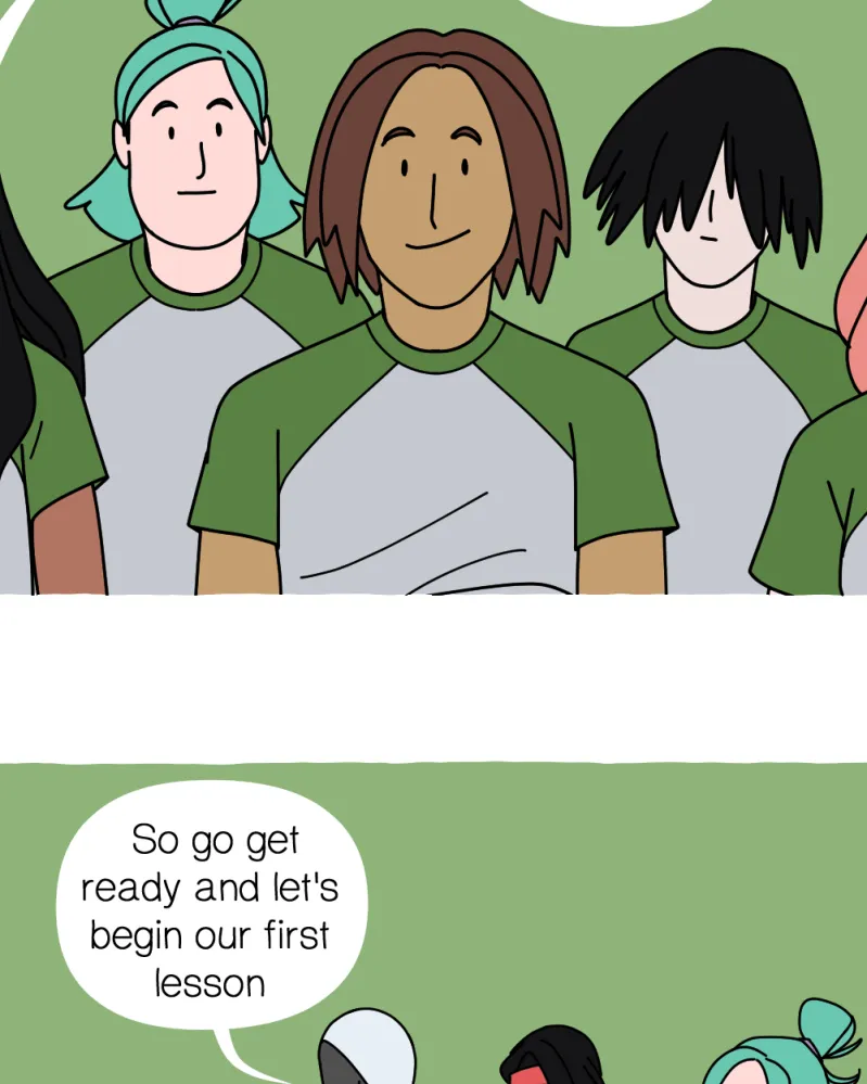 CARL Chapter 233 page 15 - 