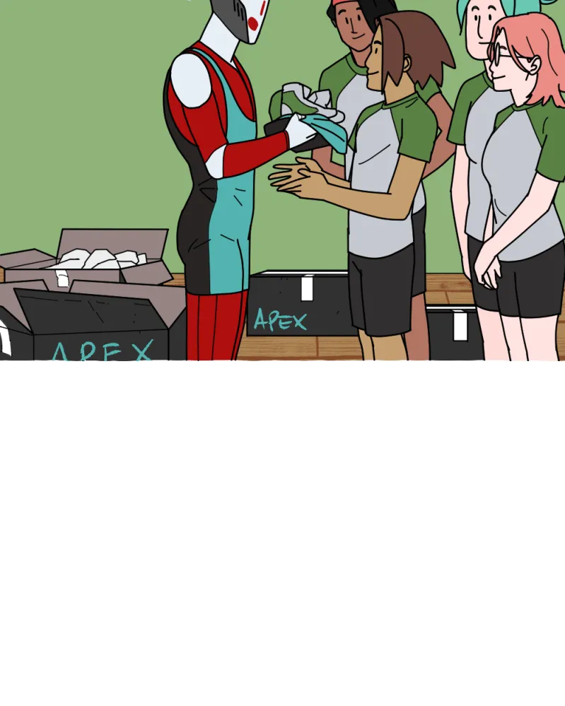 CARL Chapter 233 page 16 - 