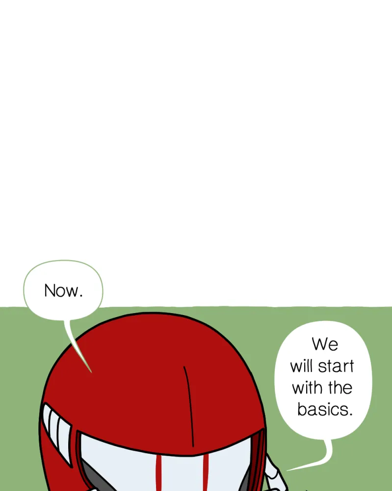 CARL Chapter 233 page 17 - 
