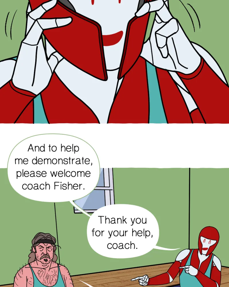 CARL Chapter 233 page 18 - 