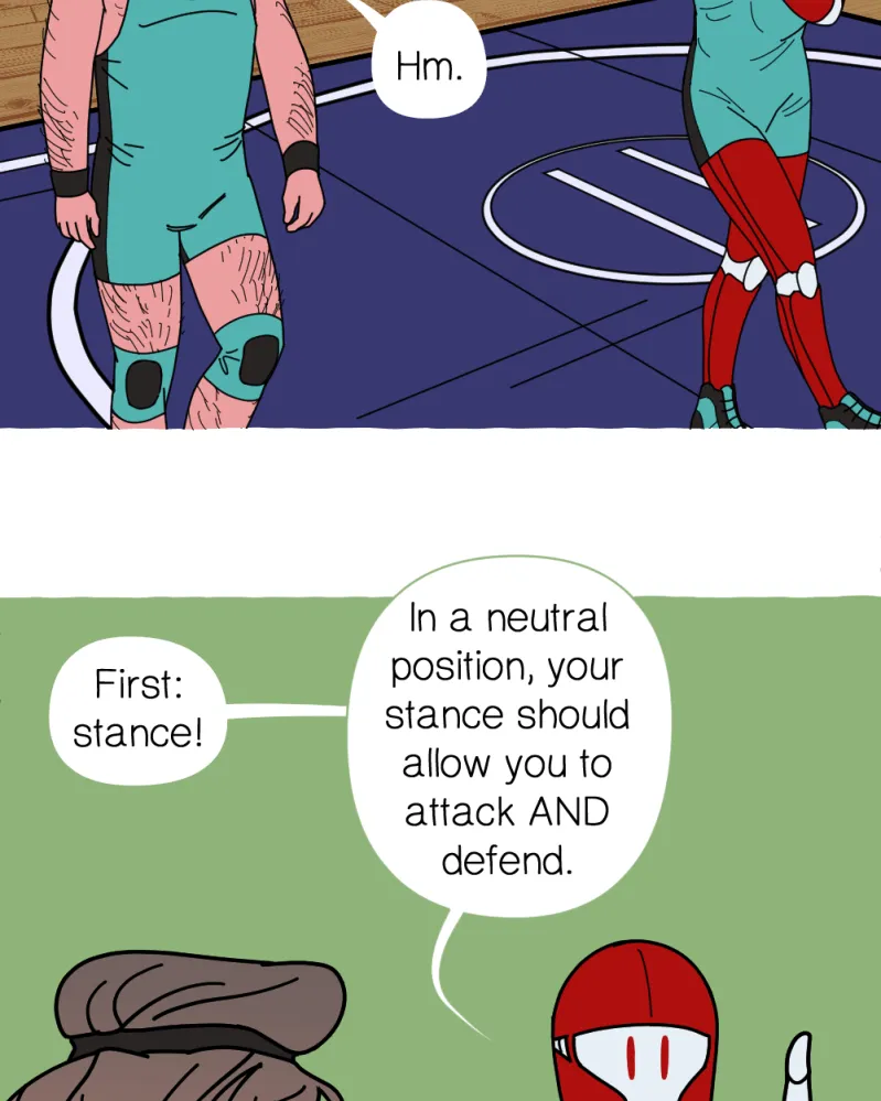 CARL Chapter 233 page 19 - 
