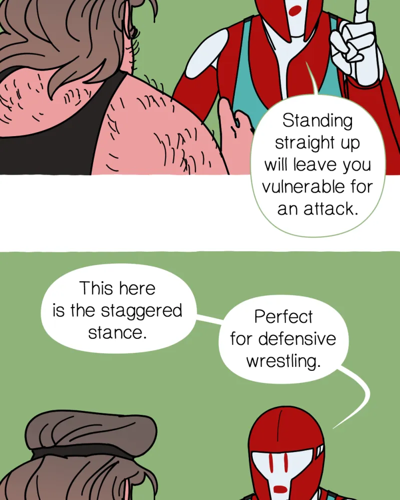 CARL Chapter 233 page 20 - 