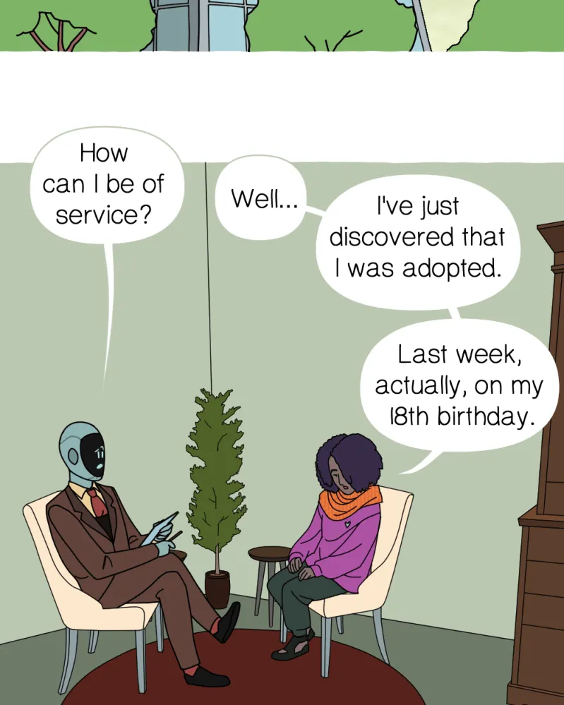 CARL Chapter 233 page 3 - 