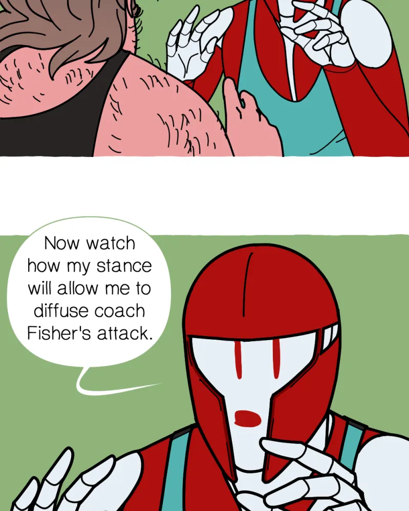 CARL Chapter 233 page 21 - 