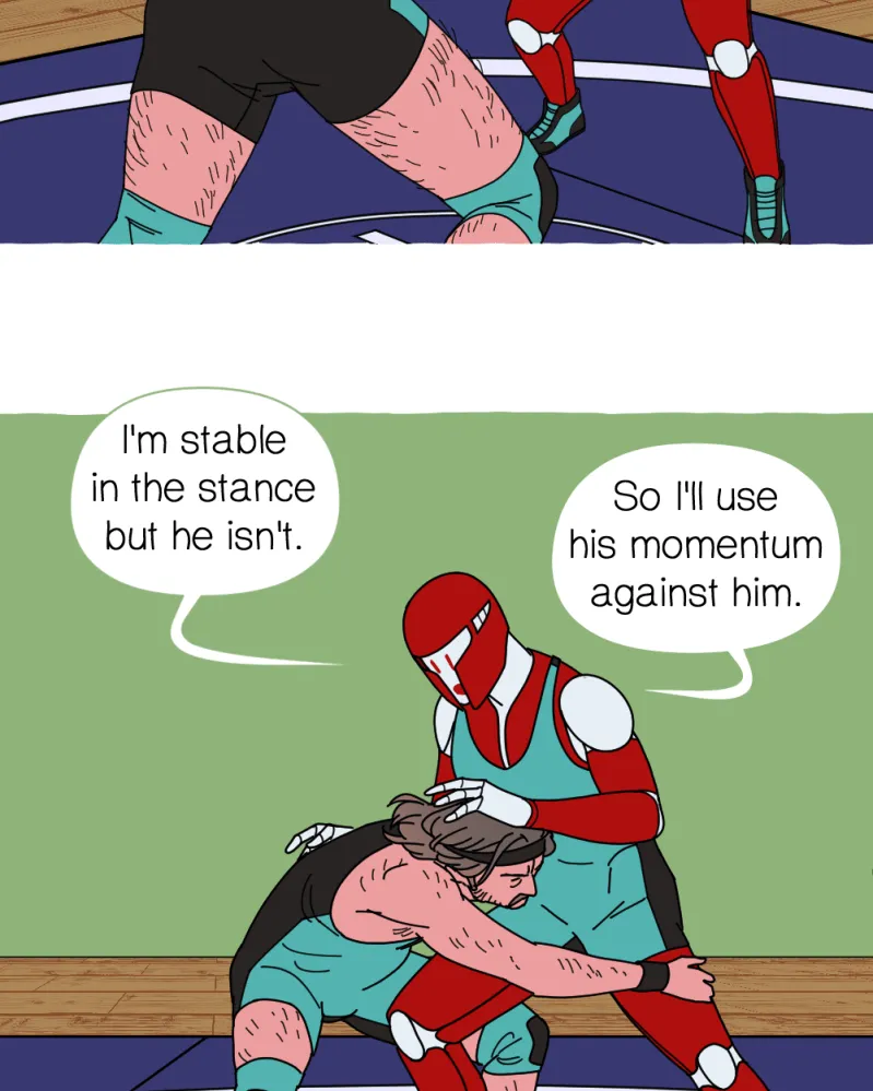 CARL Chapter 233 page 23 - 