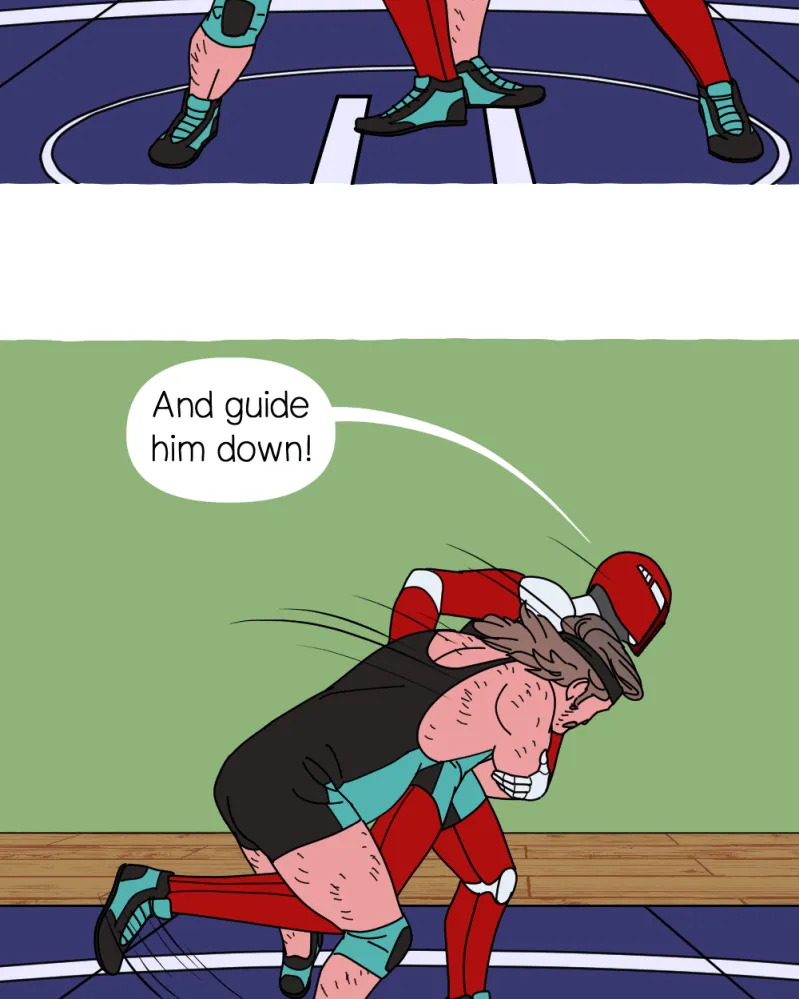 CARL Chapter 233 page 24 - 