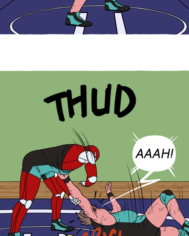 CARL Chapter 233 page 25 - 