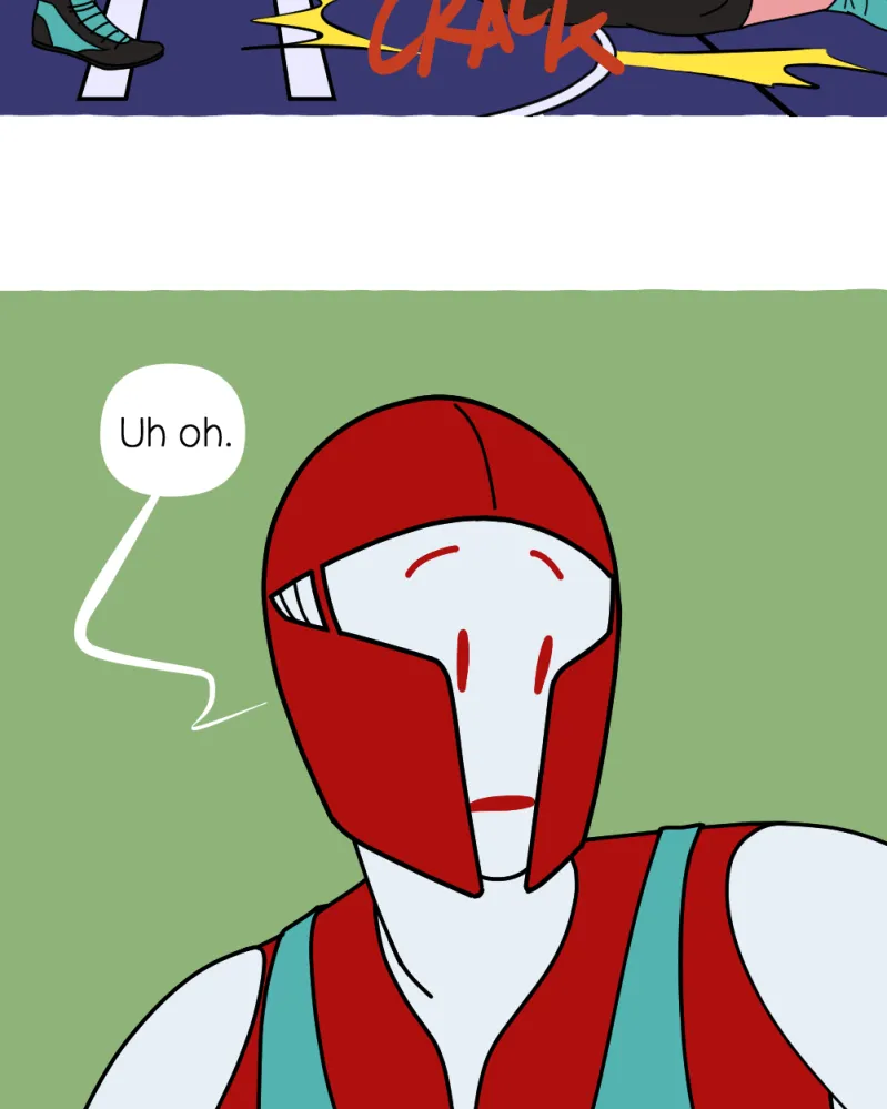 CARL Chapter 233 page 26 - 