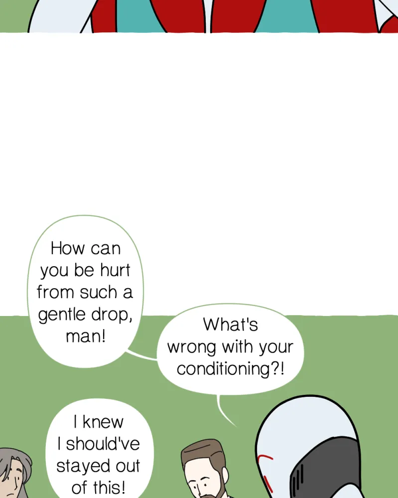 CARL Chapter 233 page 27 - 