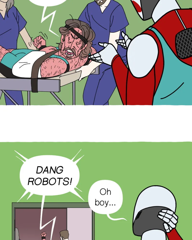 CARL Chapter 233 page 28 - 