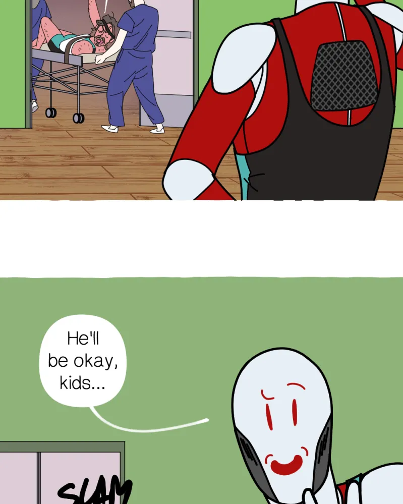 CARL Chapter 233 page 29 - 