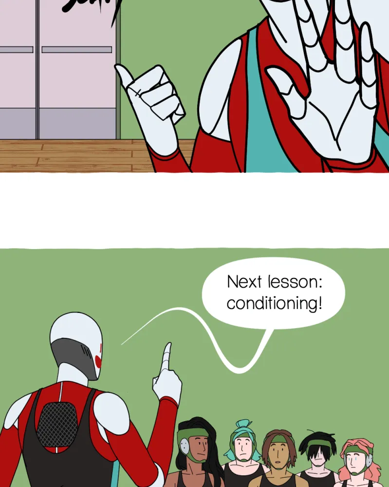 CARL Chapter 233 page 30 - 