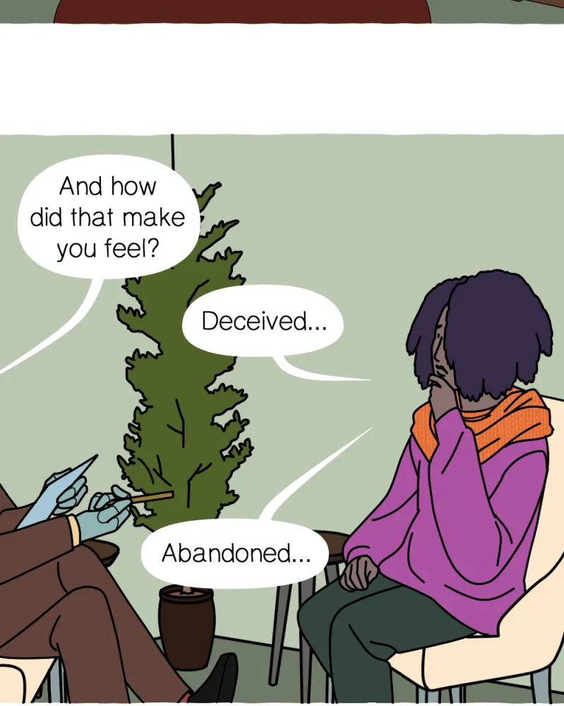 CARL Chapter 233 page 4 - 