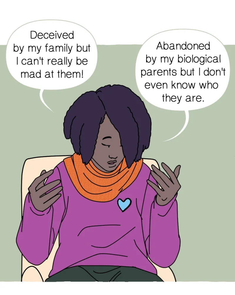 CARL Chapter 233 page 5 - 