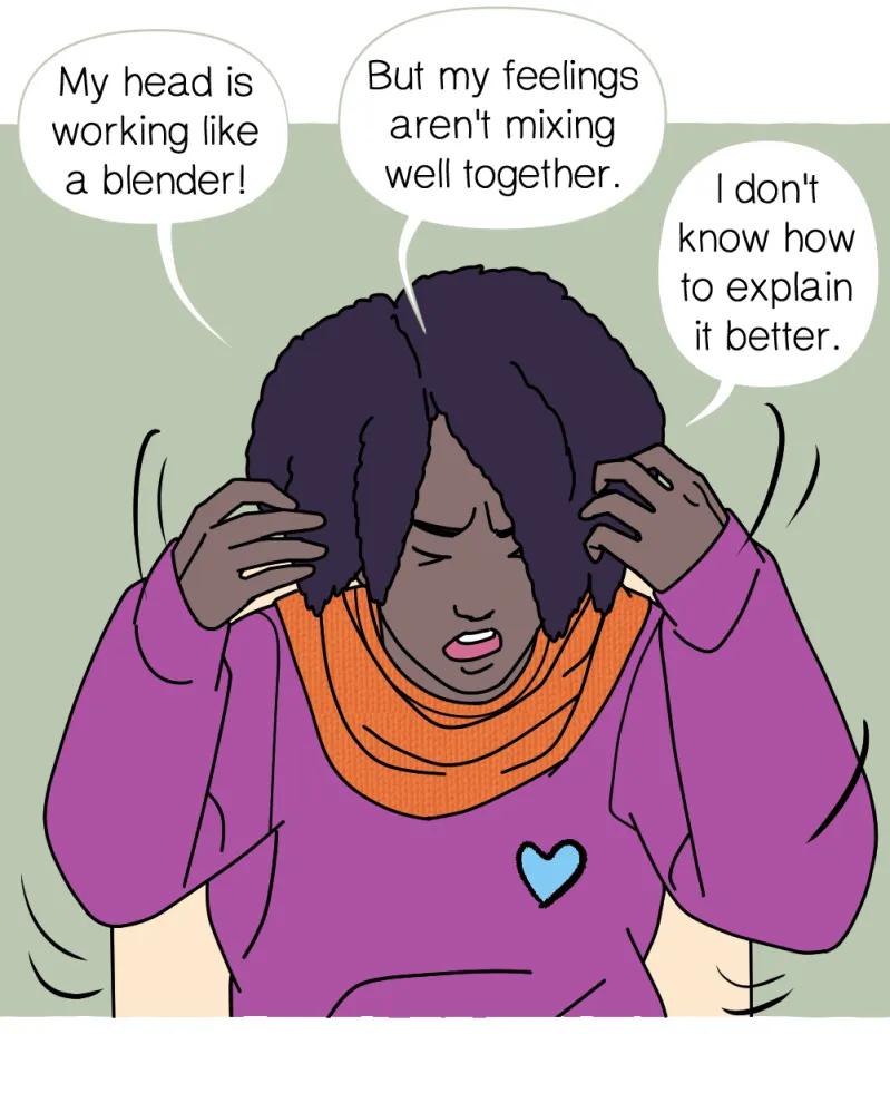 CARL Chapter 233 page 6 - 