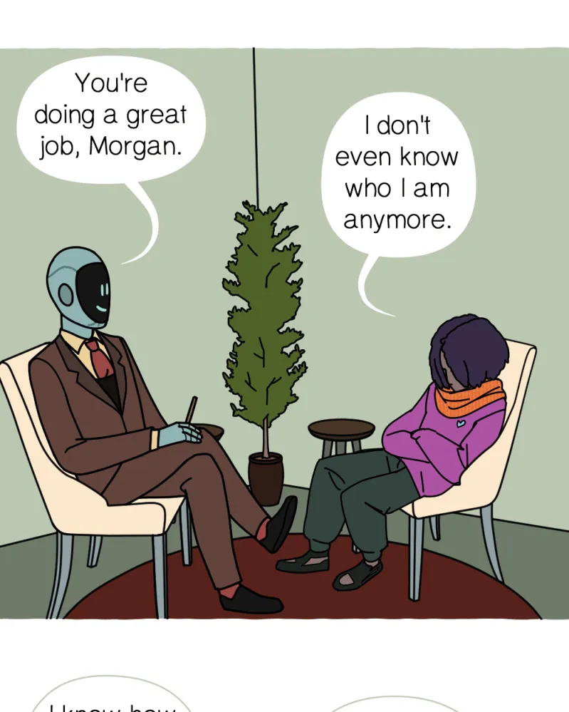 CARL Chapter 233 page 7 - 