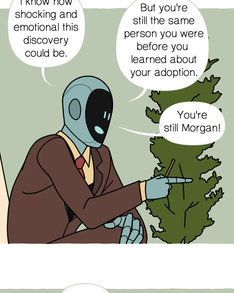 CARL Chapter 233 page 8 - 