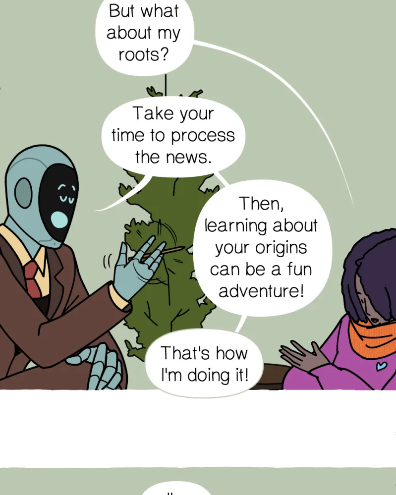 CARL Chapter 233 page 9 - 