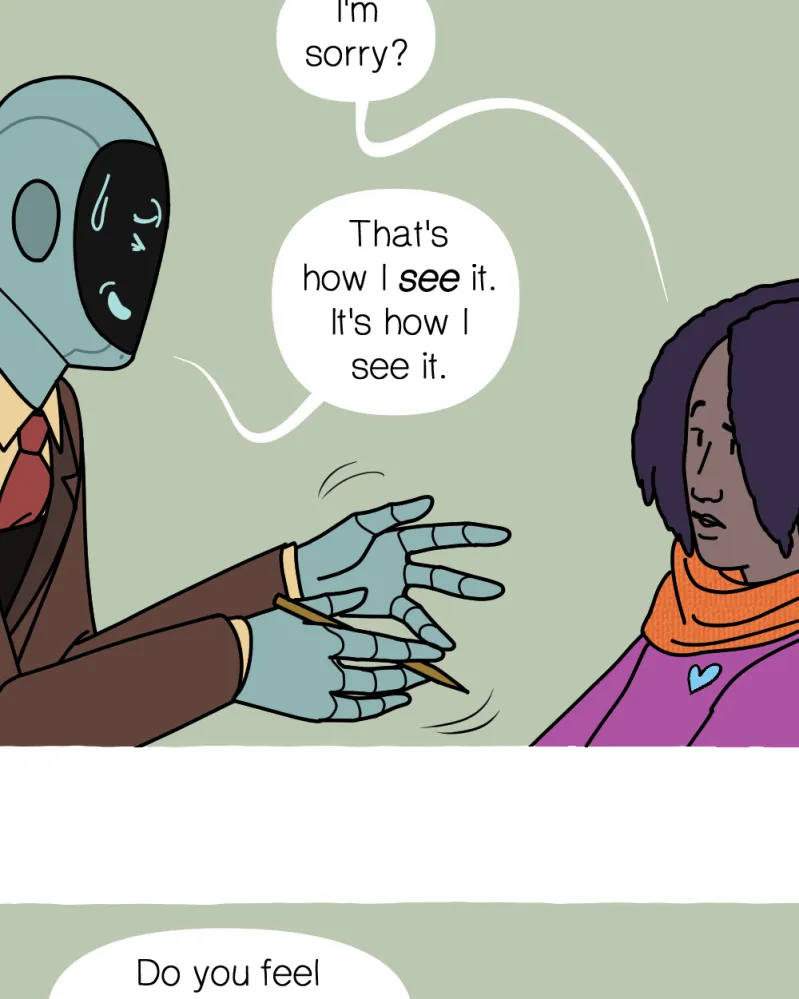 CARL Chapter 233 page 10 - 