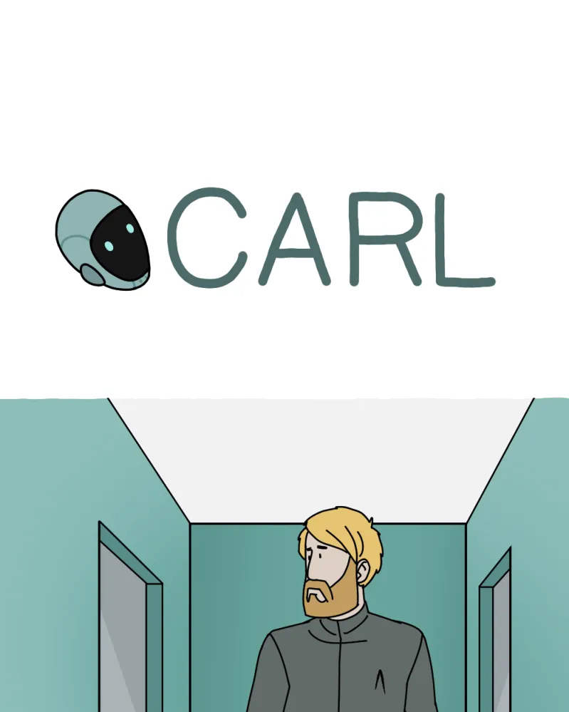 CARL Chapter 234 page 2 - 