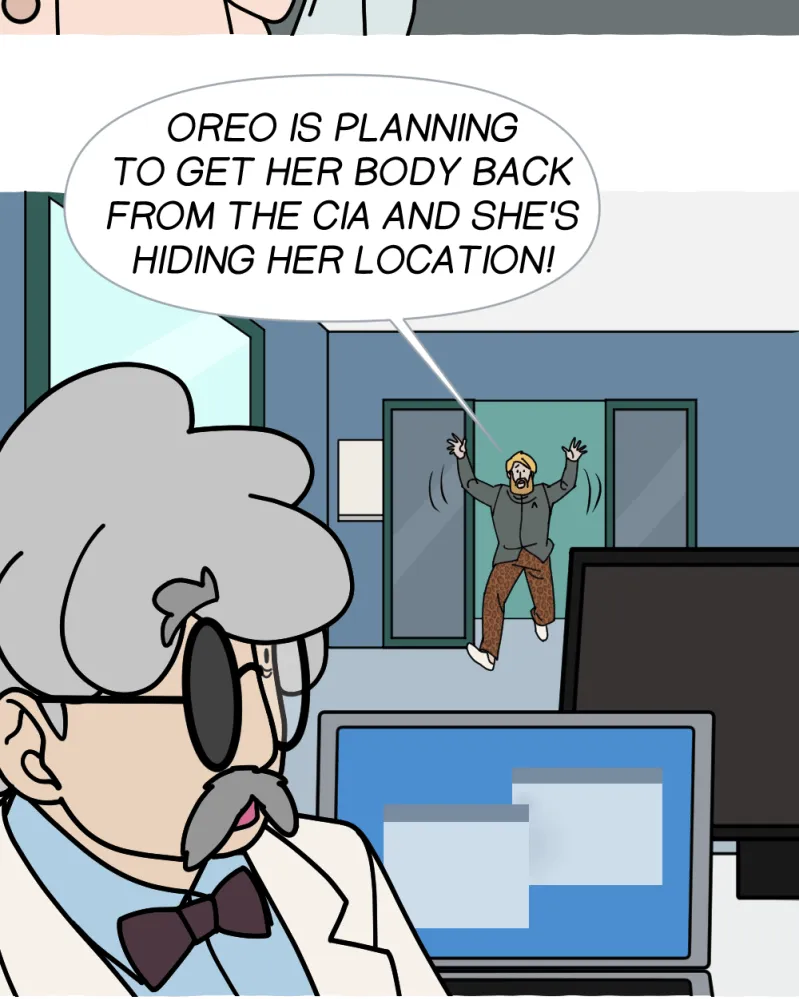 CARL Chapter 234 page 11 - 