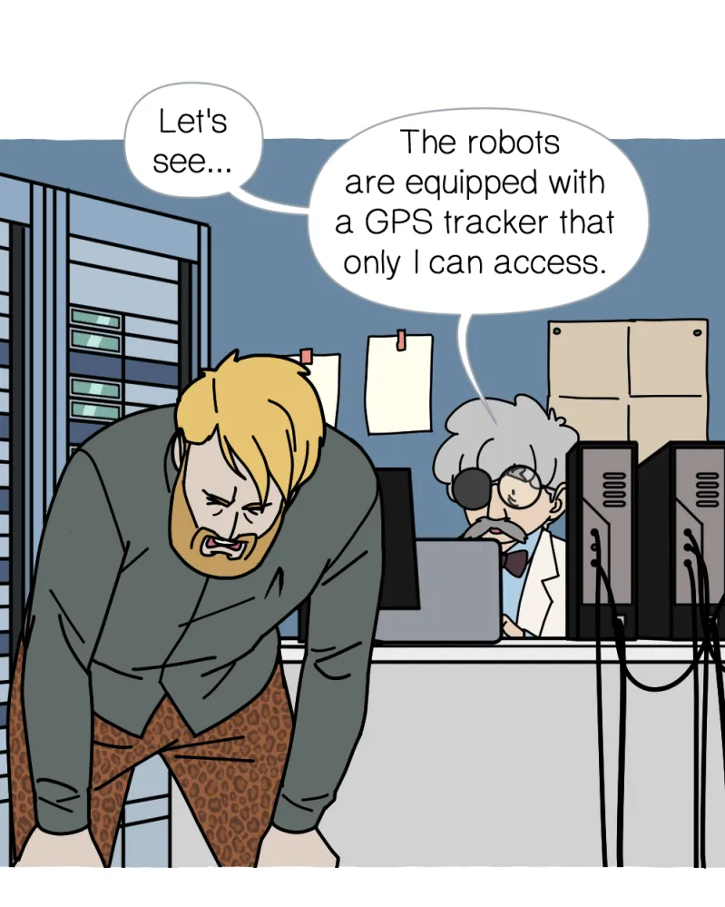 CARL Chapter 234 page 12 - 