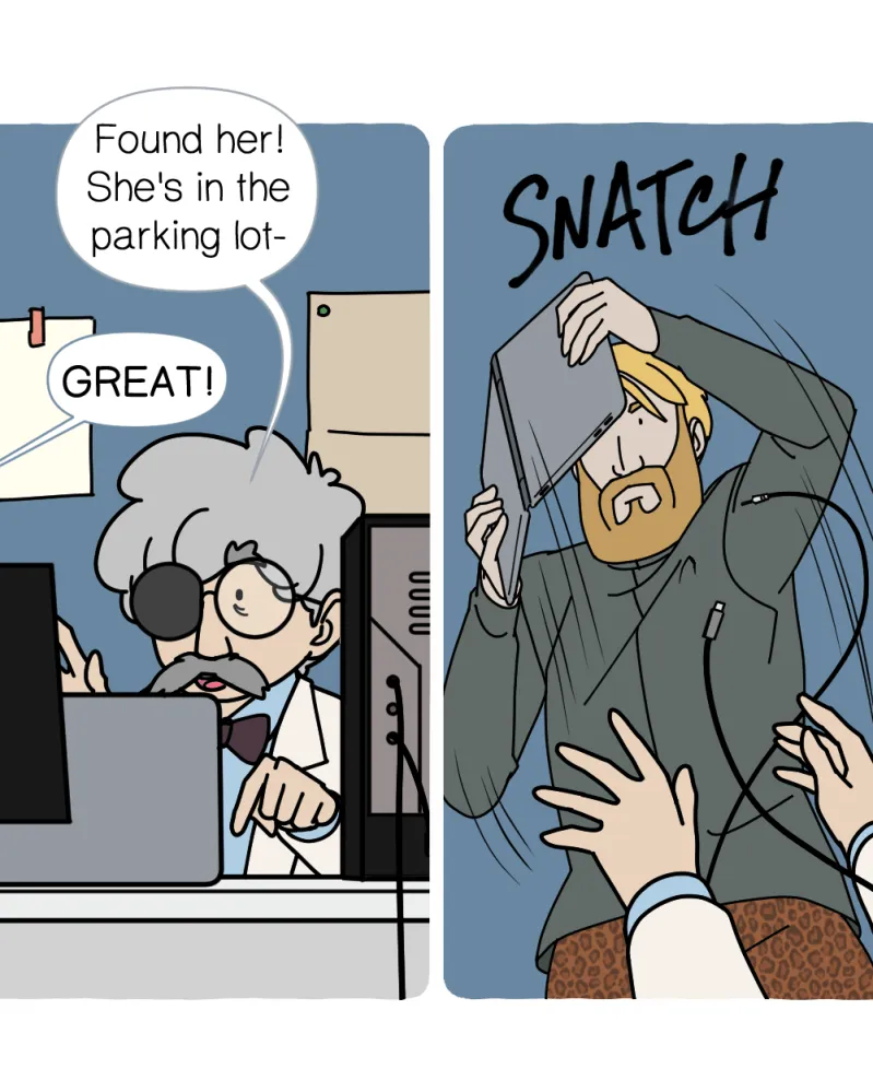CARL Chapter 234 page 13 - 