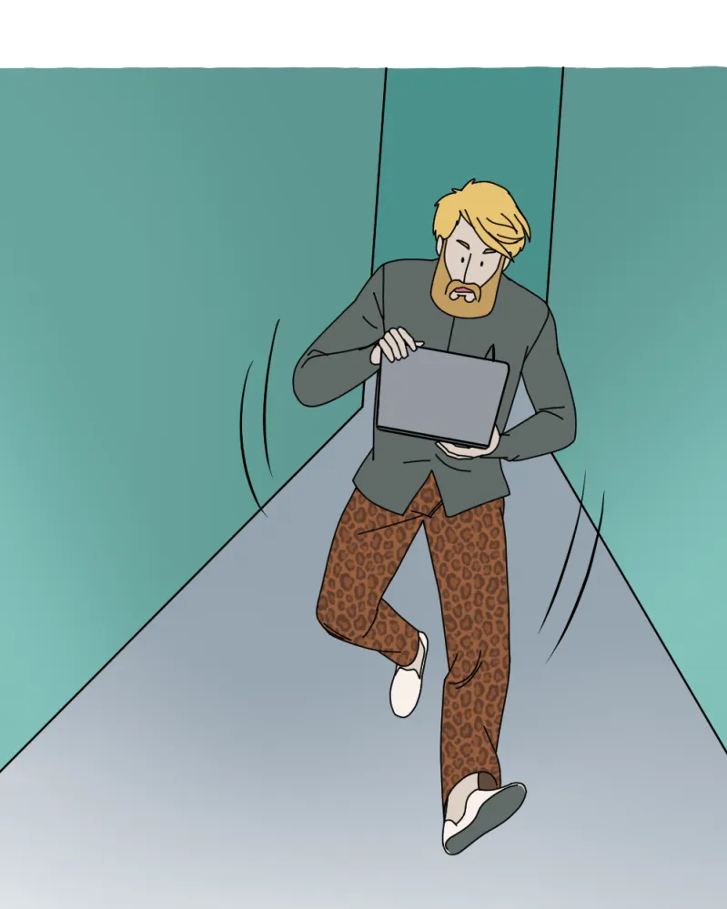 CARL Chapter 234 page 14 - 