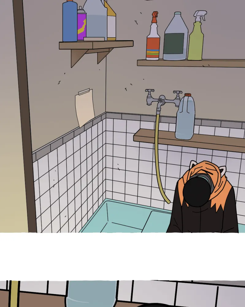 CARL Chapter 234 page 17 - 