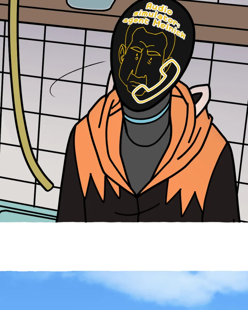 CARL Chapter 234 page 18 - 
