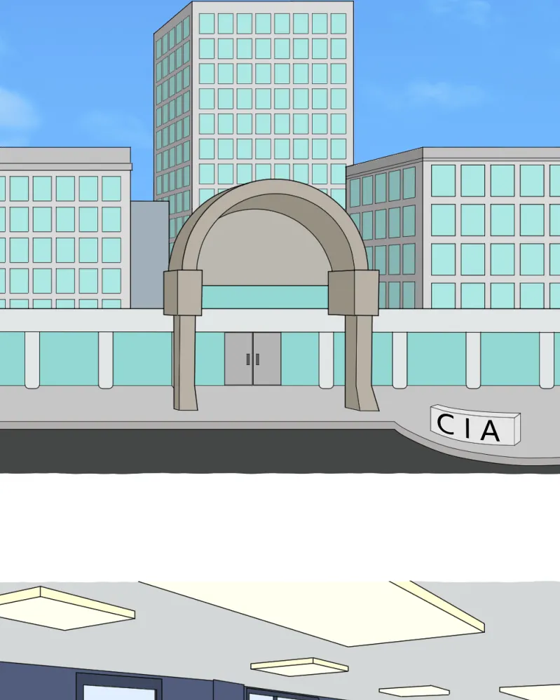 CARL Chapter 234 page 19 - 