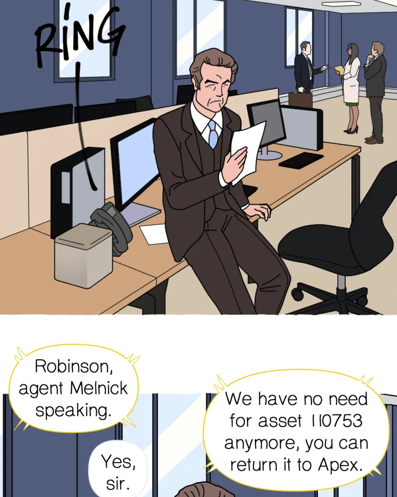 CARL Chapter 234 page 20 - 