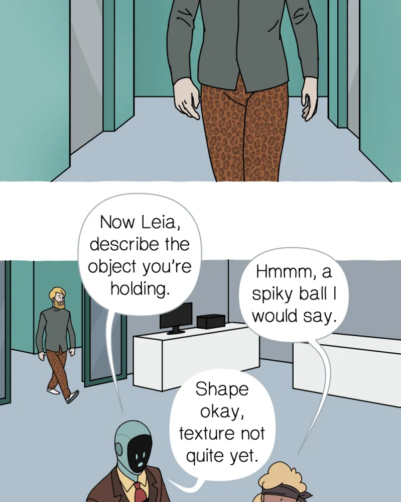 CARL Chapter 234 page 3 - 