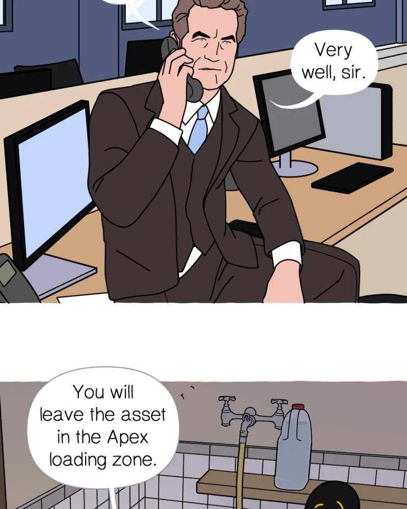 CARL Chapter 234 page 21 - 